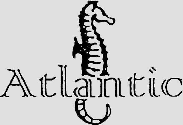 Atlantic