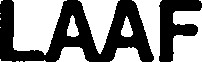 LAAF