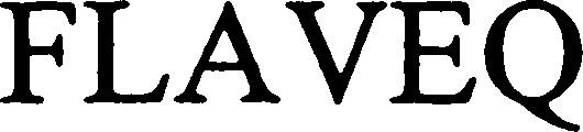 FLAVEQ
