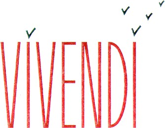 VIVENDI