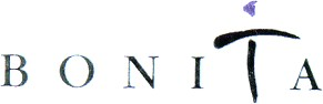 BONITA