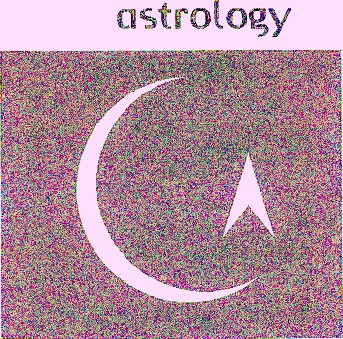 astrology