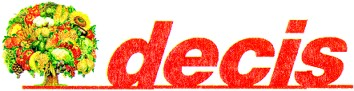 decis