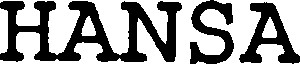 HANSA