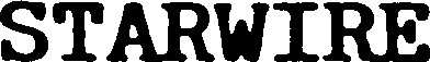 STARWIRE