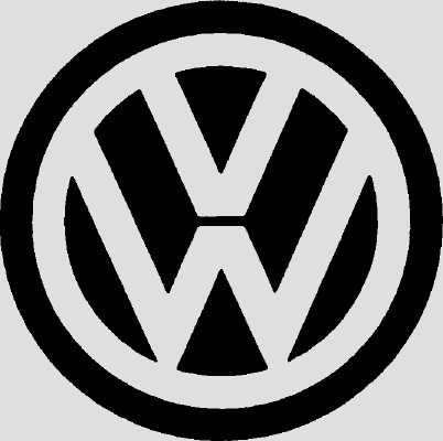 VW