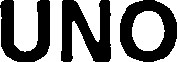 UNO