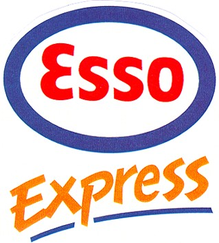 ESSO Express