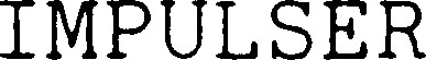 IMPULSER