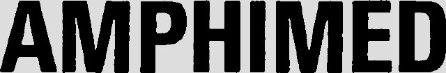 AMPHIMED