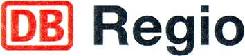DB Regio