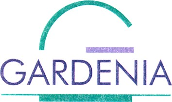 GARDENIA