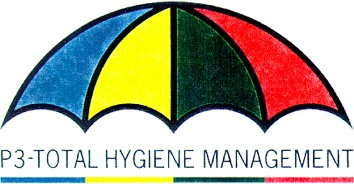 P3-TOTAL HYGIENE MANAGEMENT