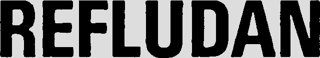 REFLUDAN