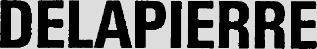 DELAPIERRE
