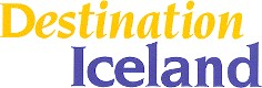 Destination Iceland