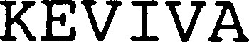 KEVIVA