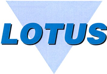 LOTUS