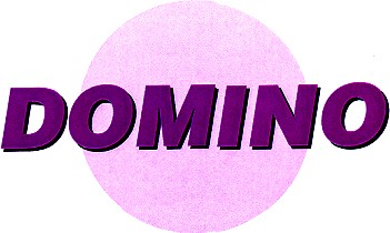 DOMINO