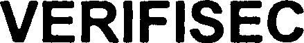 VERIFISEC