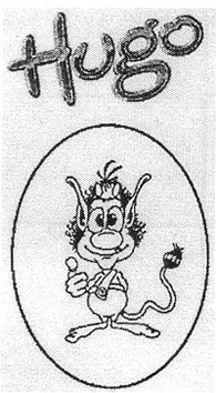Hugo