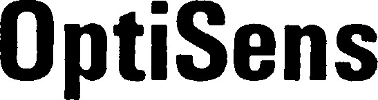 OptiSens