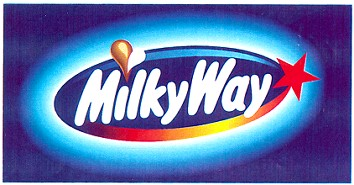 MilkyWay