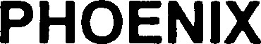 PHOENIX