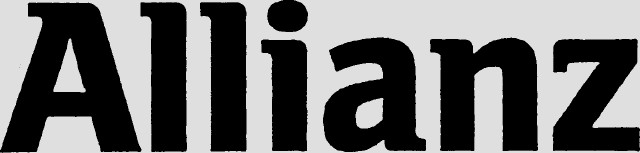 Allianz