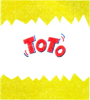TOTO