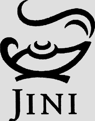 JINI