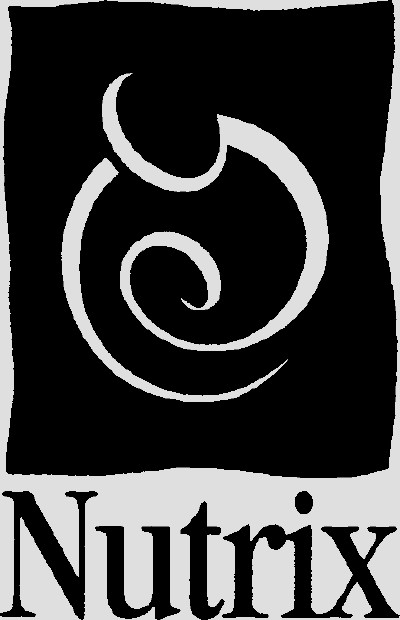 Nutrix