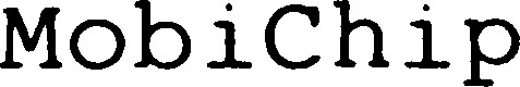 MobiChip