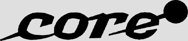 CORE
