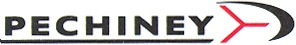 PECHINEY