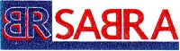 SABRA