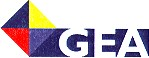 GEA
