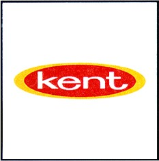 kent