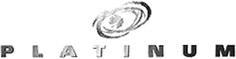 PLATINUM