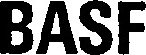 BASF