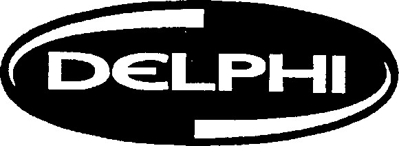 DELPHI