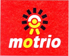 motrio