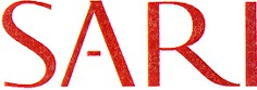SARI