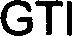 GTI