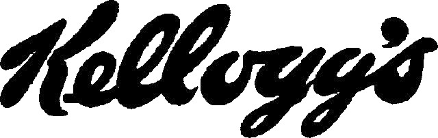Kellogg's