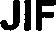 JIF