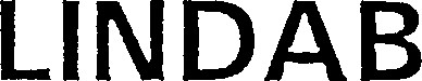 LINDAB