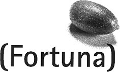 Fortuna