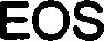 EOS