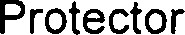 Protector